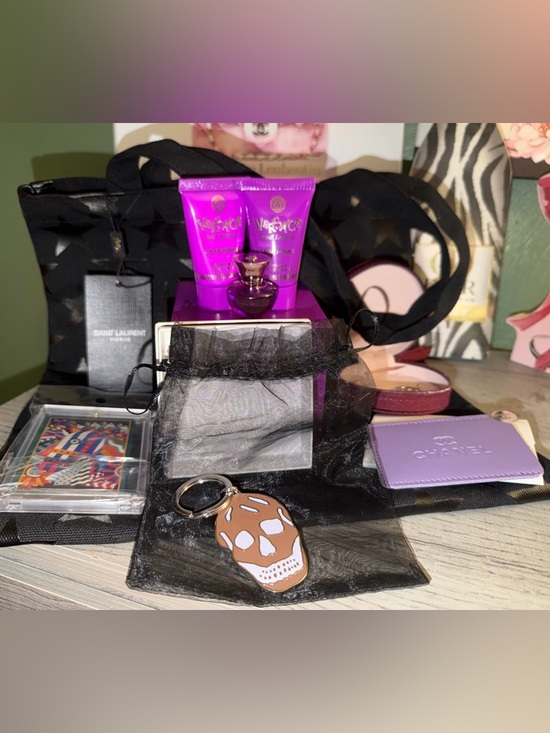 📚🍀📚 Lucky Books 📚 🍀📚 - Picture 2 of 8